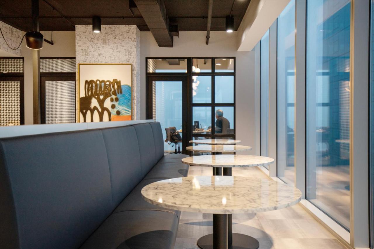 Streeterville 2br W Pool Gym Nr Riverwalk Chi-881 Apartment *