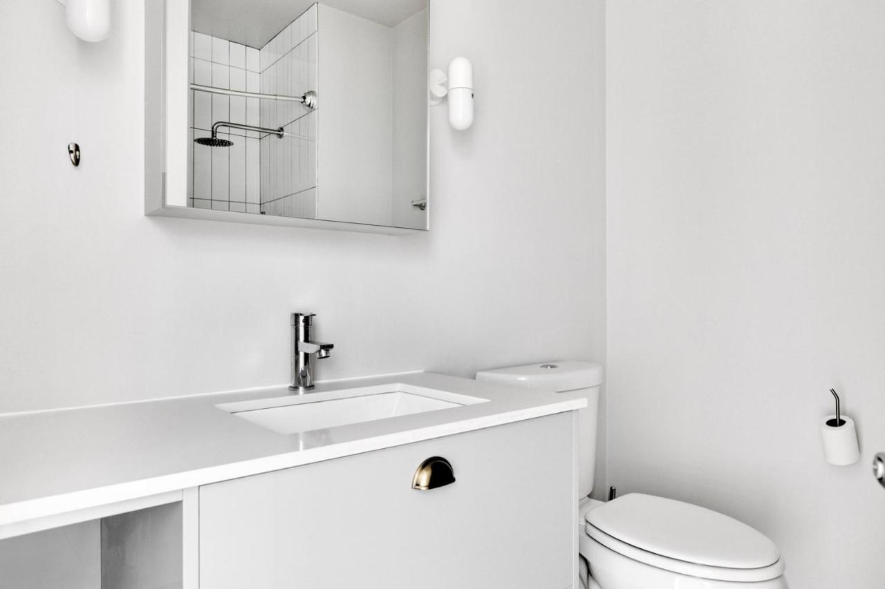 River N 3br W Gym Rooftop Nr L Park Chi-324 Apartment Chicago