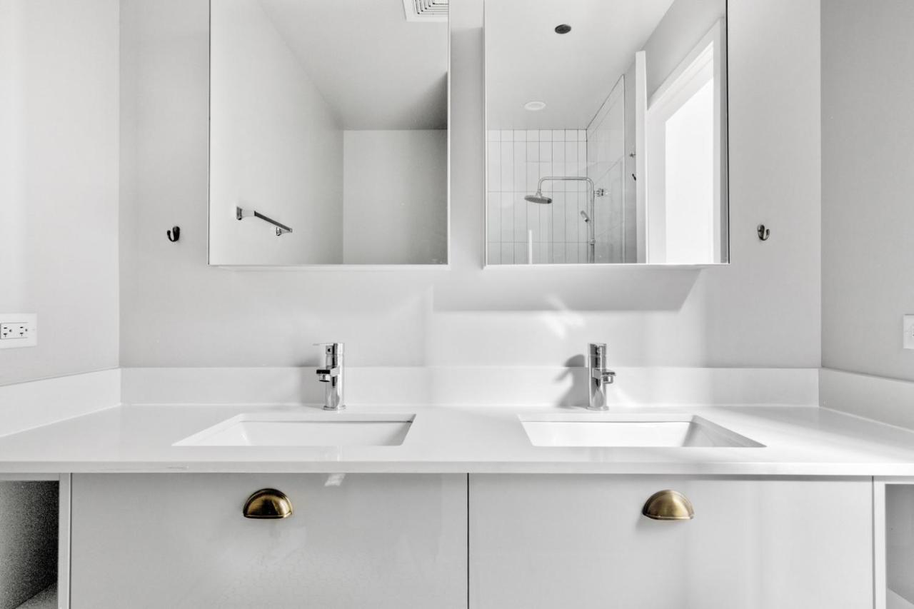 River N 3br W Gym Rooftop Nr L Park Chi-324 Chicago