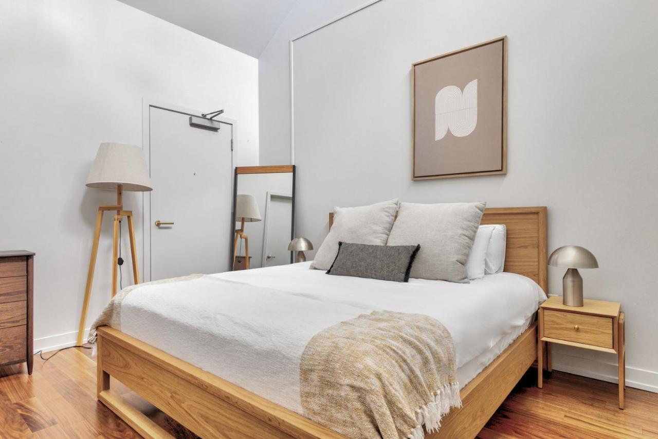 River N 3br W Gym Rooftop Nr L Park Chi-324 Chicago