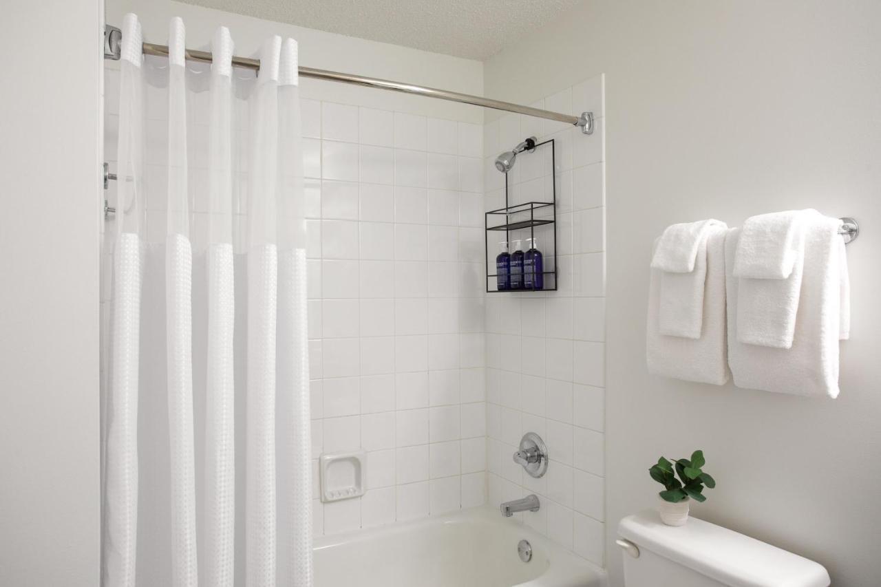 Hotel Kasa Magnificent Mile 4*