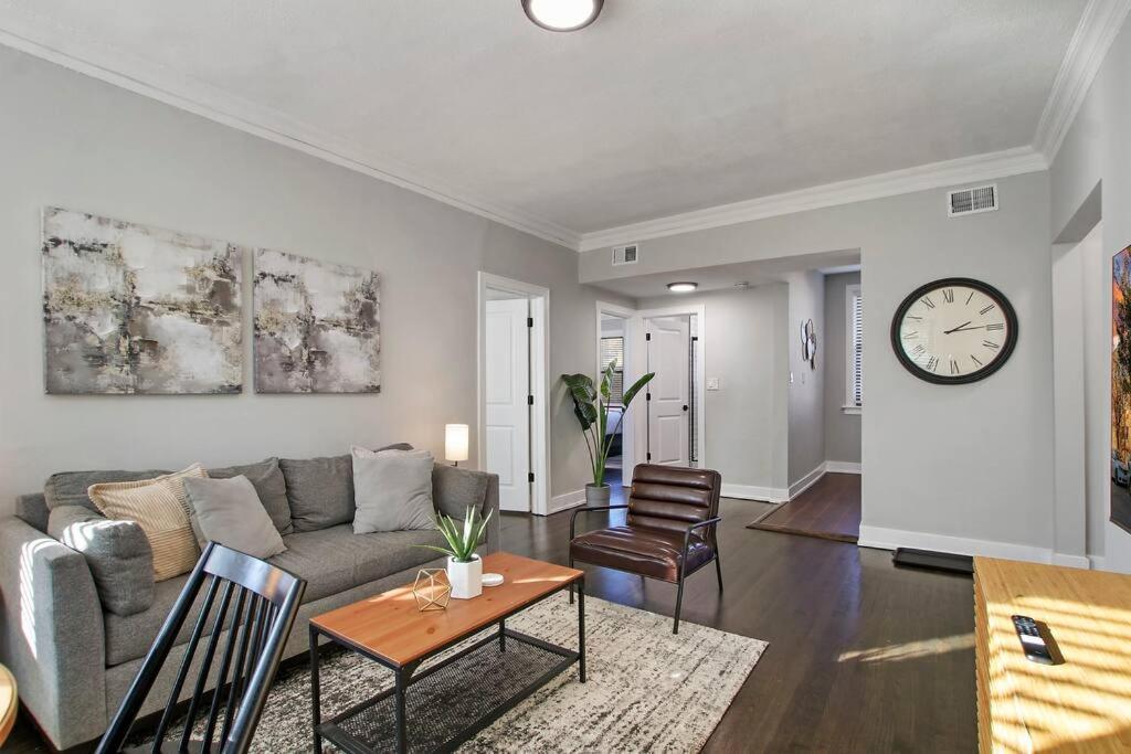 Comfortable 2br - Sunnyside 2f *
