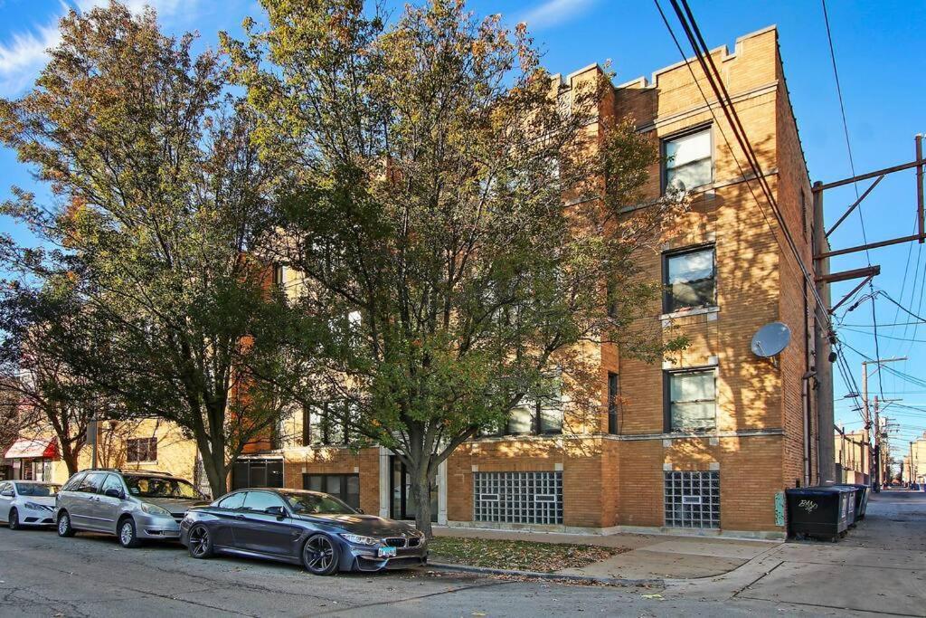 Comfortable 2br - Sunnyside 2f *