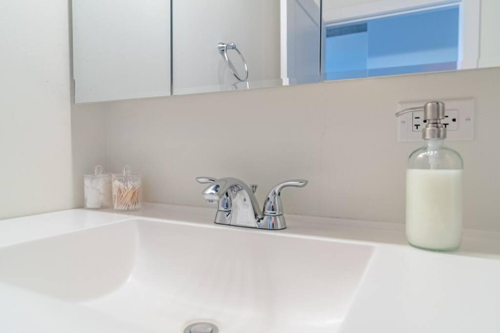 South Loop 3br Near Lakefront Trail, Field Museum & Adler Planetarium Apartment Chicago