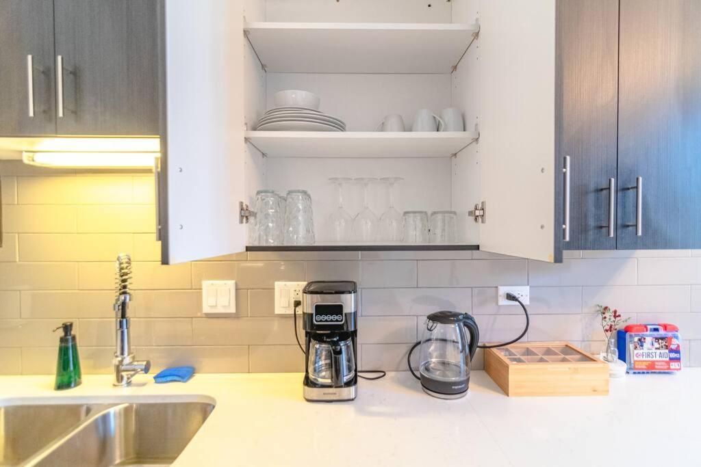 Apartment Cozy 420 Friendly 3br Near Mccormick Place And Soldier Field *