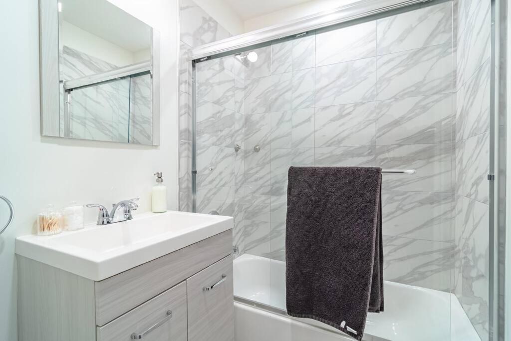 Apartment Cozy 420 Friendly 3br Near Mccormick Place And Soldier Field *