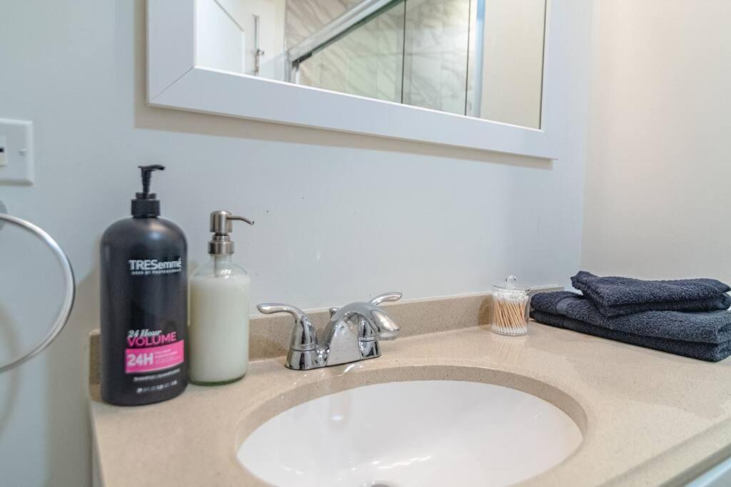 Cozy 420 Friendly 3br Near Mccormick Place And Soldier Field Chicago