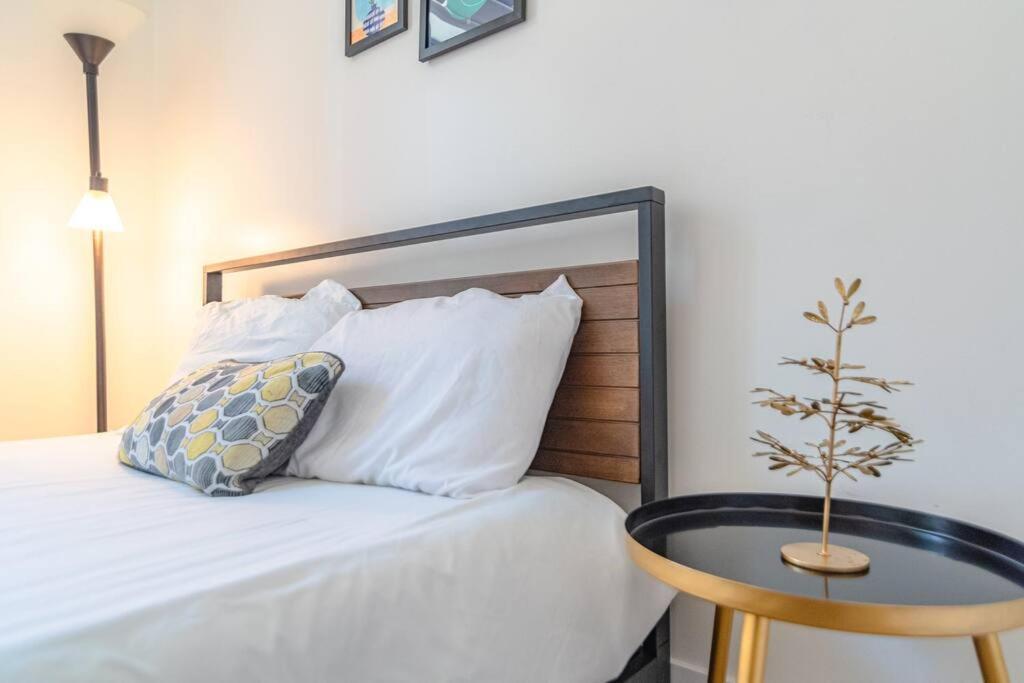 Cozy 420 Friendly 3br Near Mccormick Place And Soldier Field Apartment