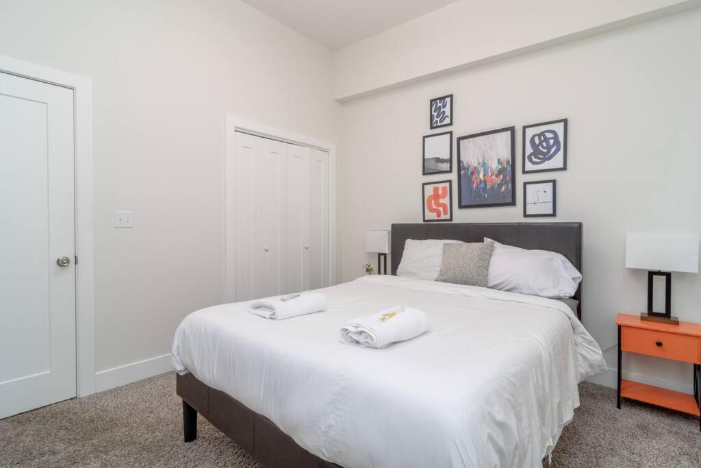 Apartment Spacious 3br 420 Friendly Near Mccormick Place, Lakefront And Soldier Field