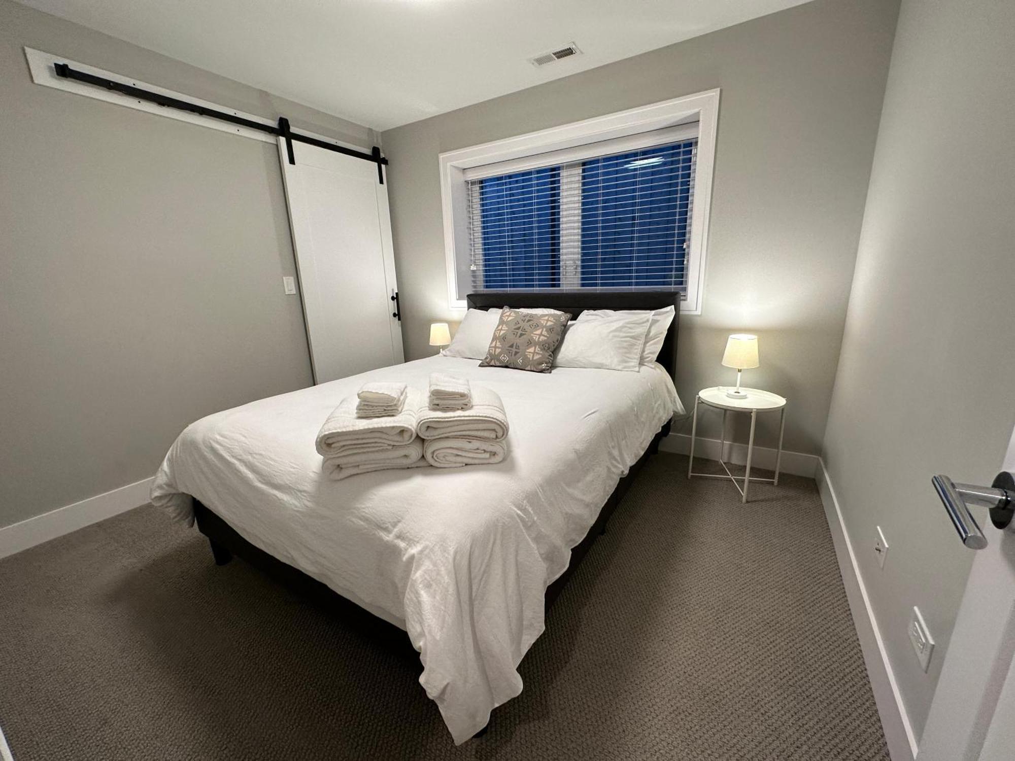 Modern Sfh Near Mccormick Place & Soldier Field Holiday home Chicago