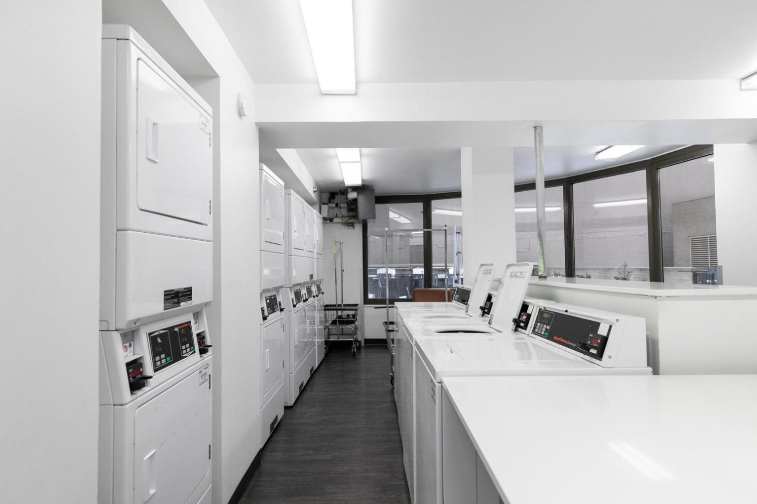 Apartment Streeterville W Deck Pool Nr Chi-583