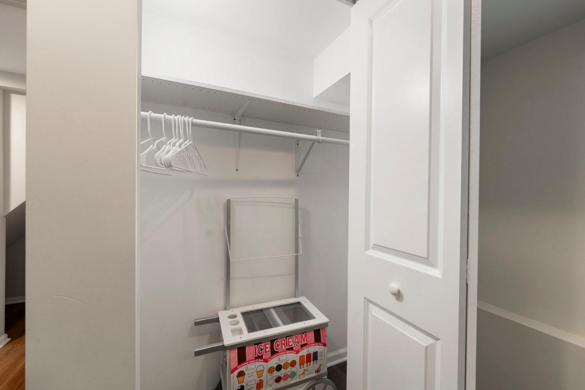 Holiday home Treasure 4 Bed Getaway Chicago