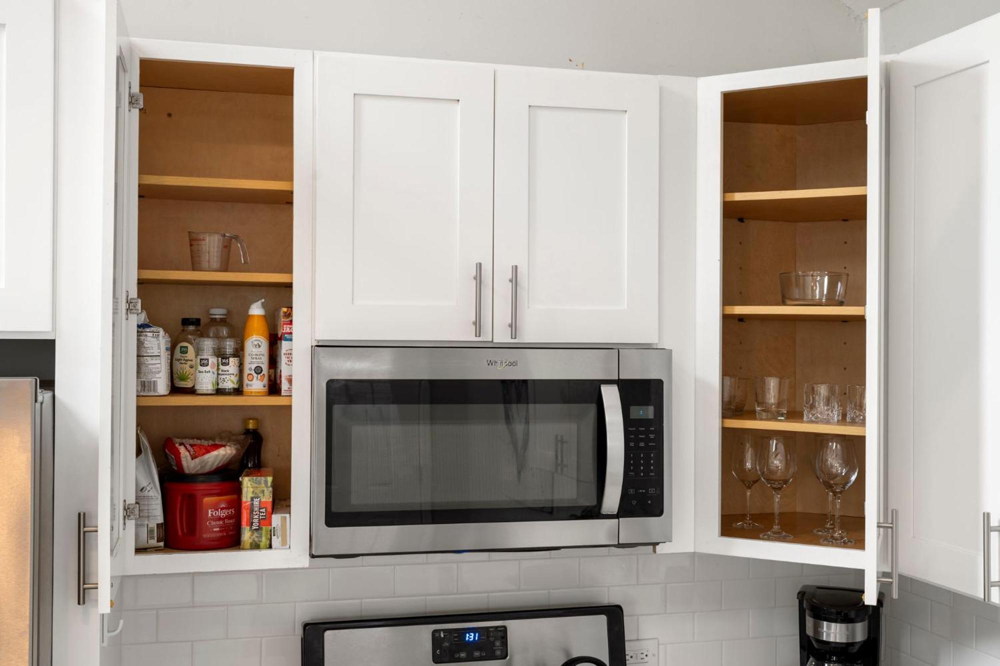 Holiday home Treasure 4 Bed Getaway Chicago