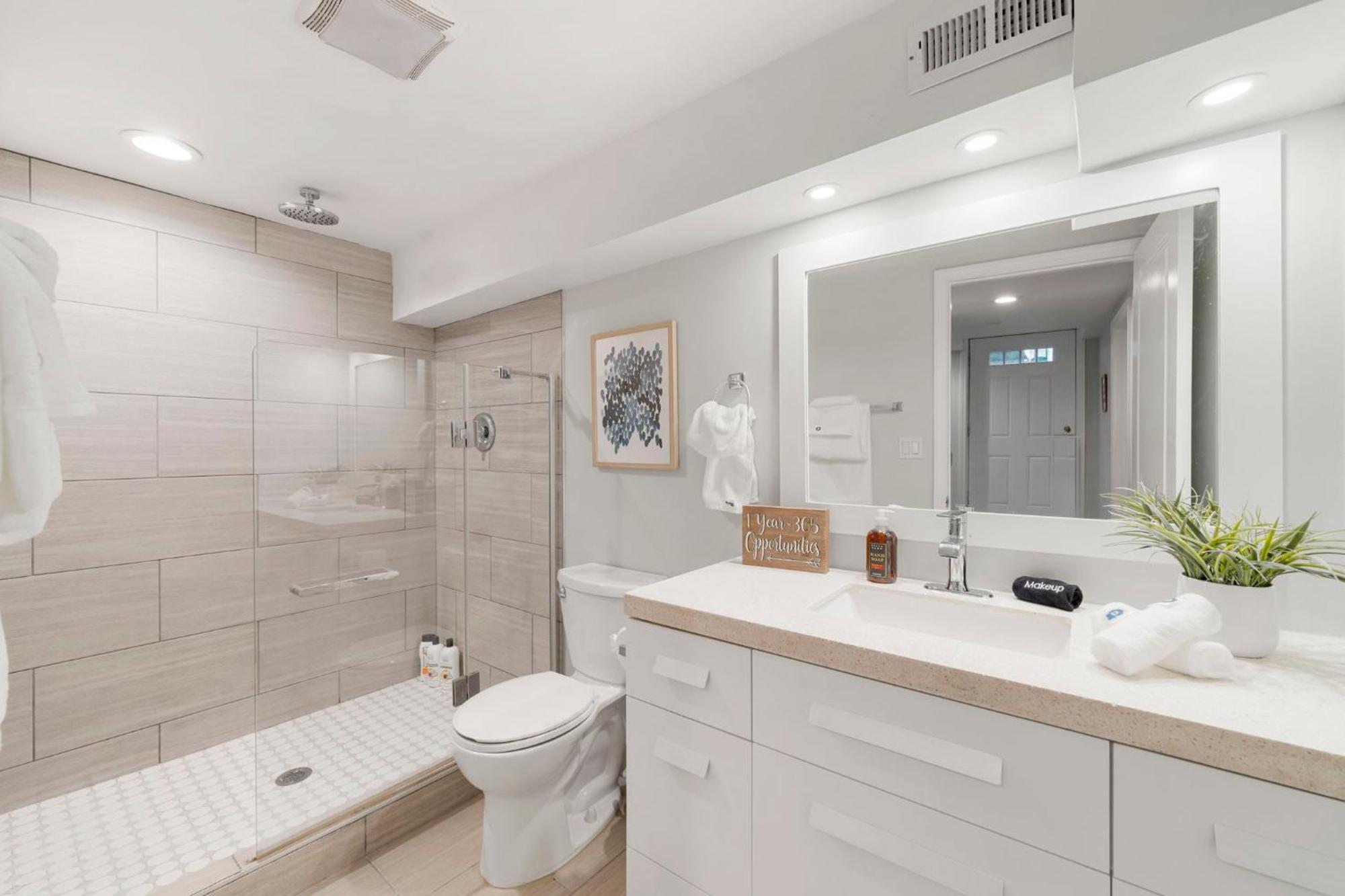 Holiday home Treasure 4 Bed Getaway Chicago
