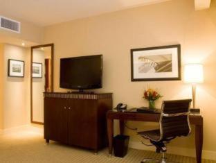 Millennium Knickerbocker 4* Chicago