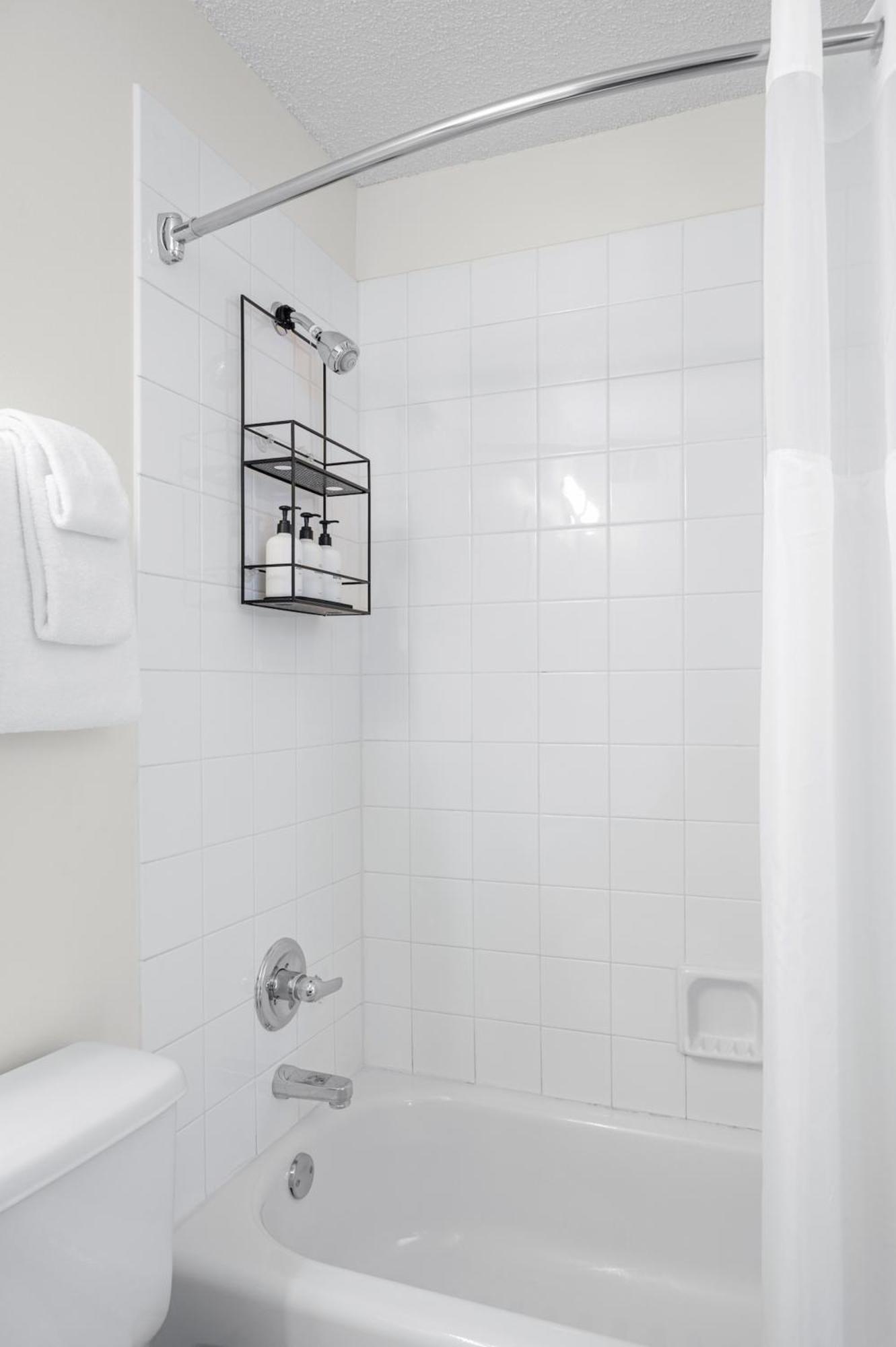 Kasa Magnificent Mile 4* Chicago