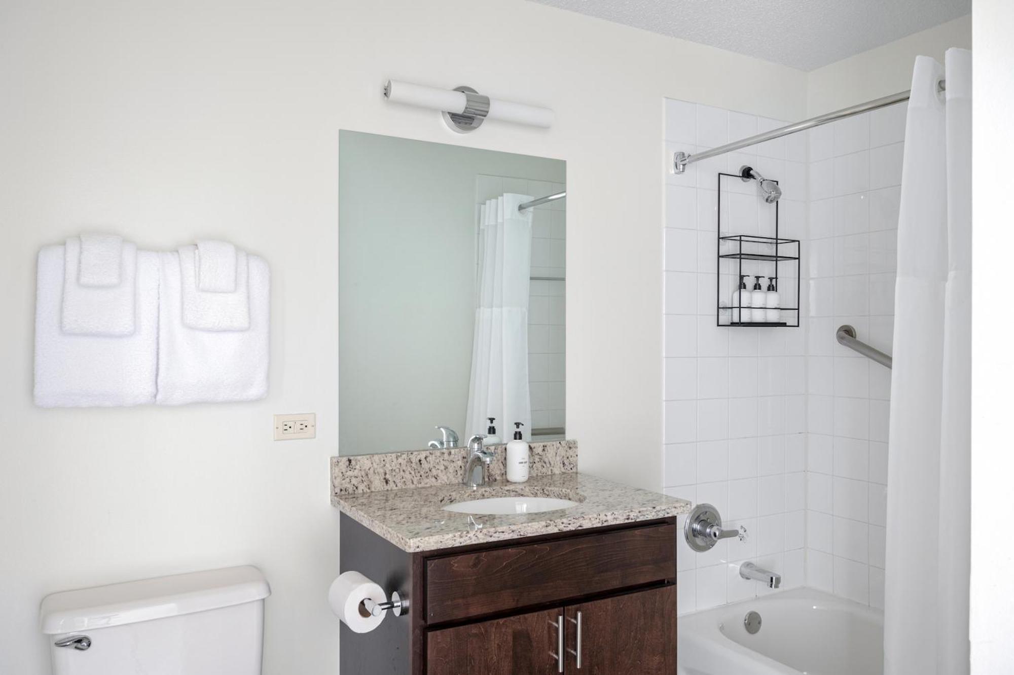 Hotel Kasa Magnificent Mile 4*