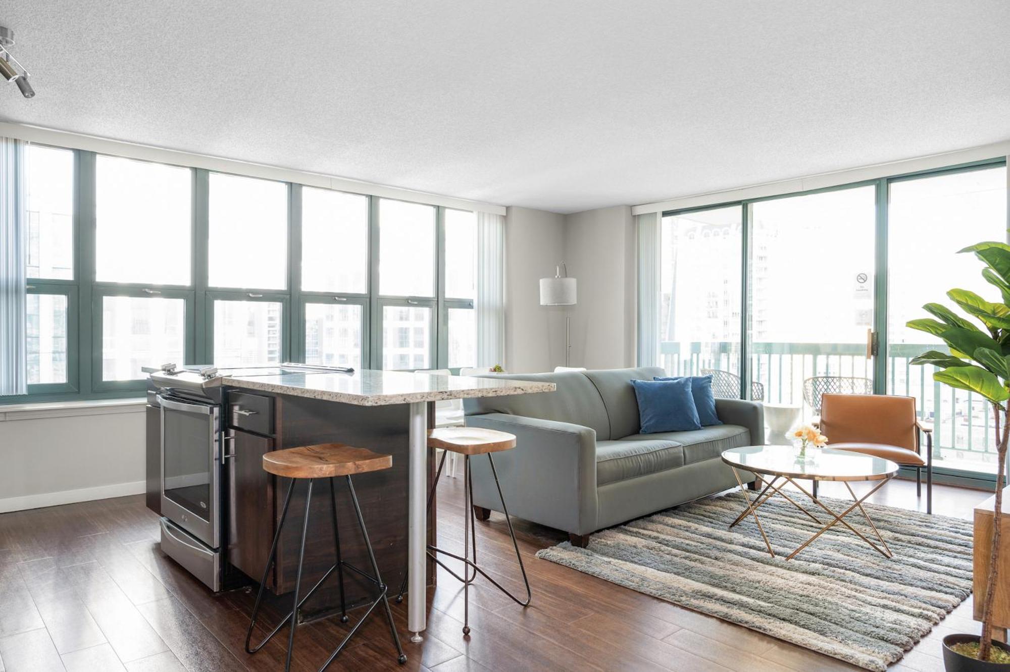 Hotel Kasa Magnificent Mile 4*
