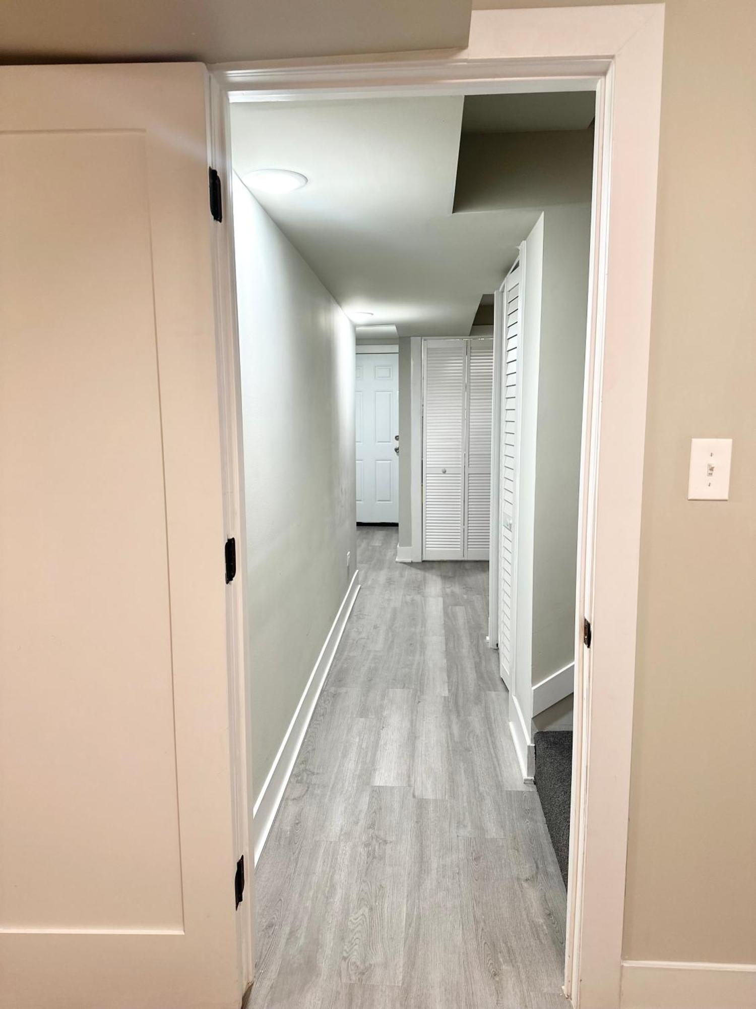 1f Modern Comfort In The Chicago