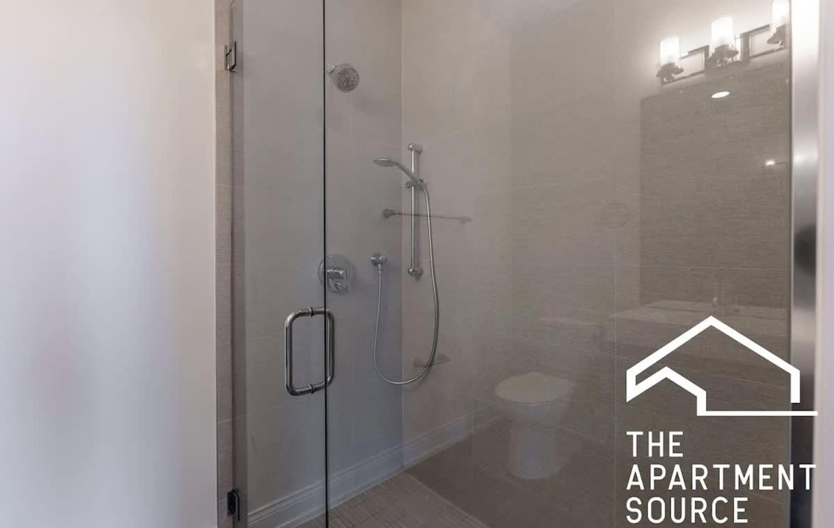 Apartment Designer 1 Free Parking *