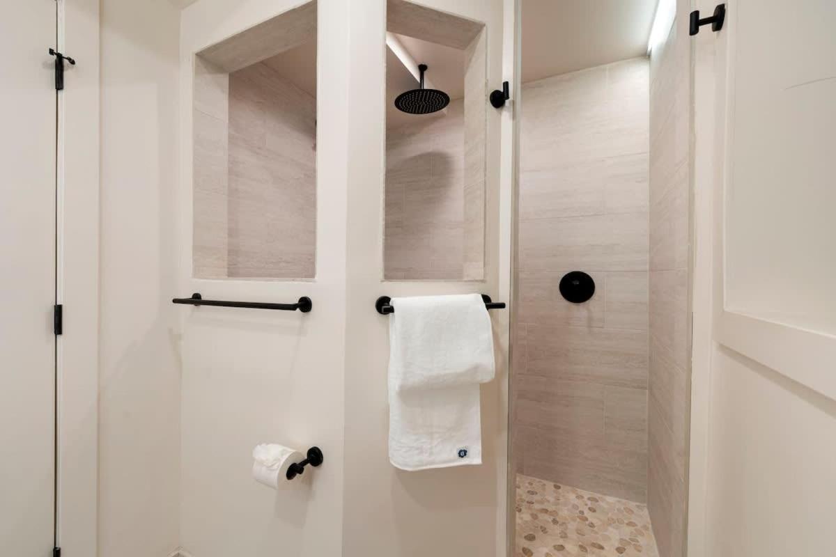 Apartment Luxury 2br 2ba In Wicker Park *