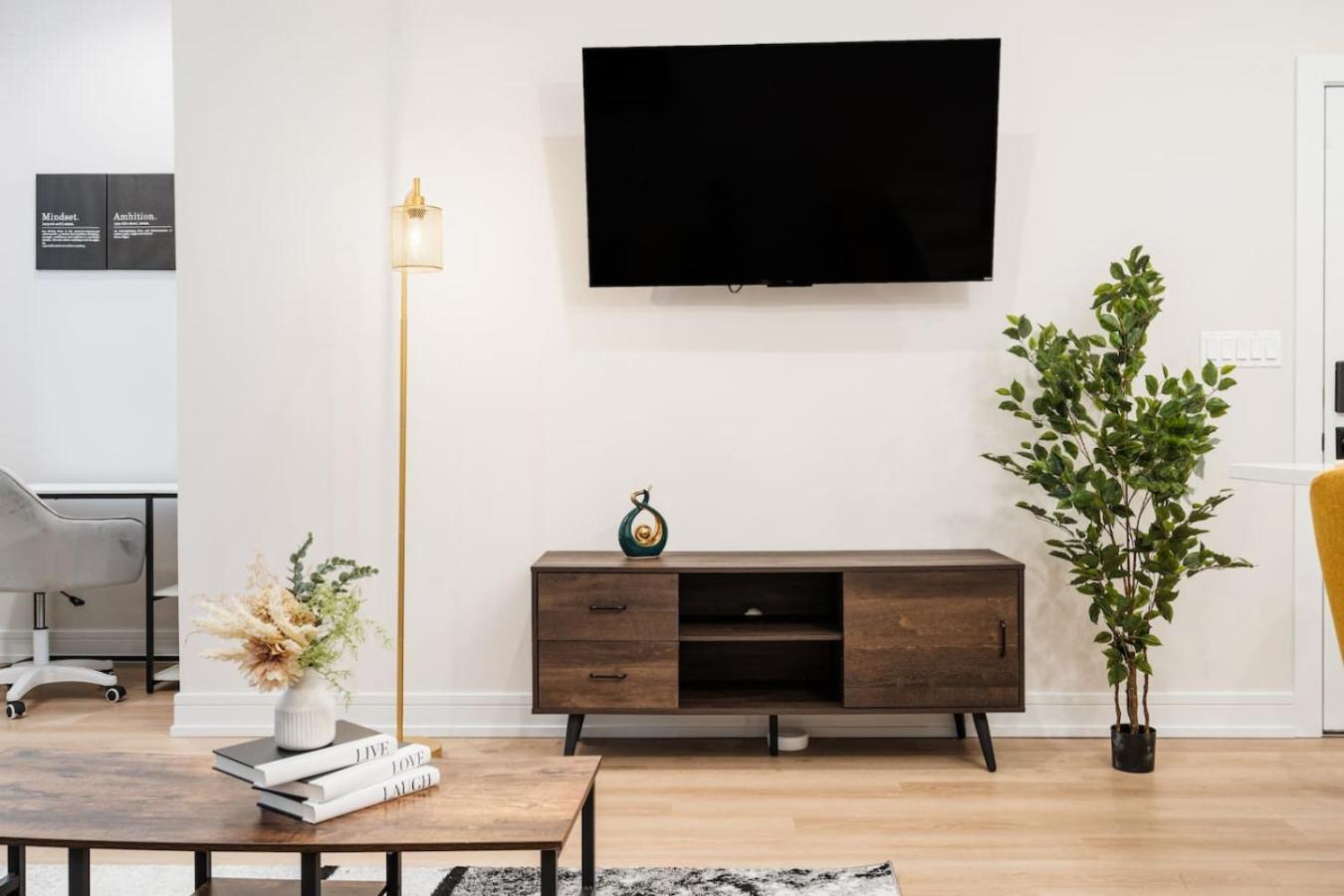 Affordable Private 2 * Chicago
