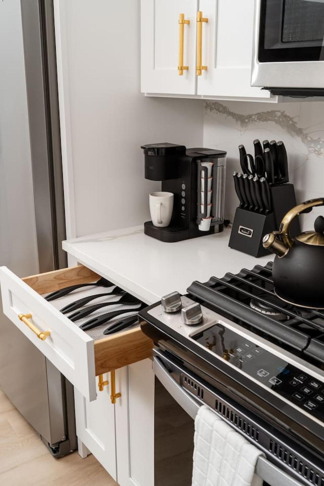 Affordable Private 2 Apartment *