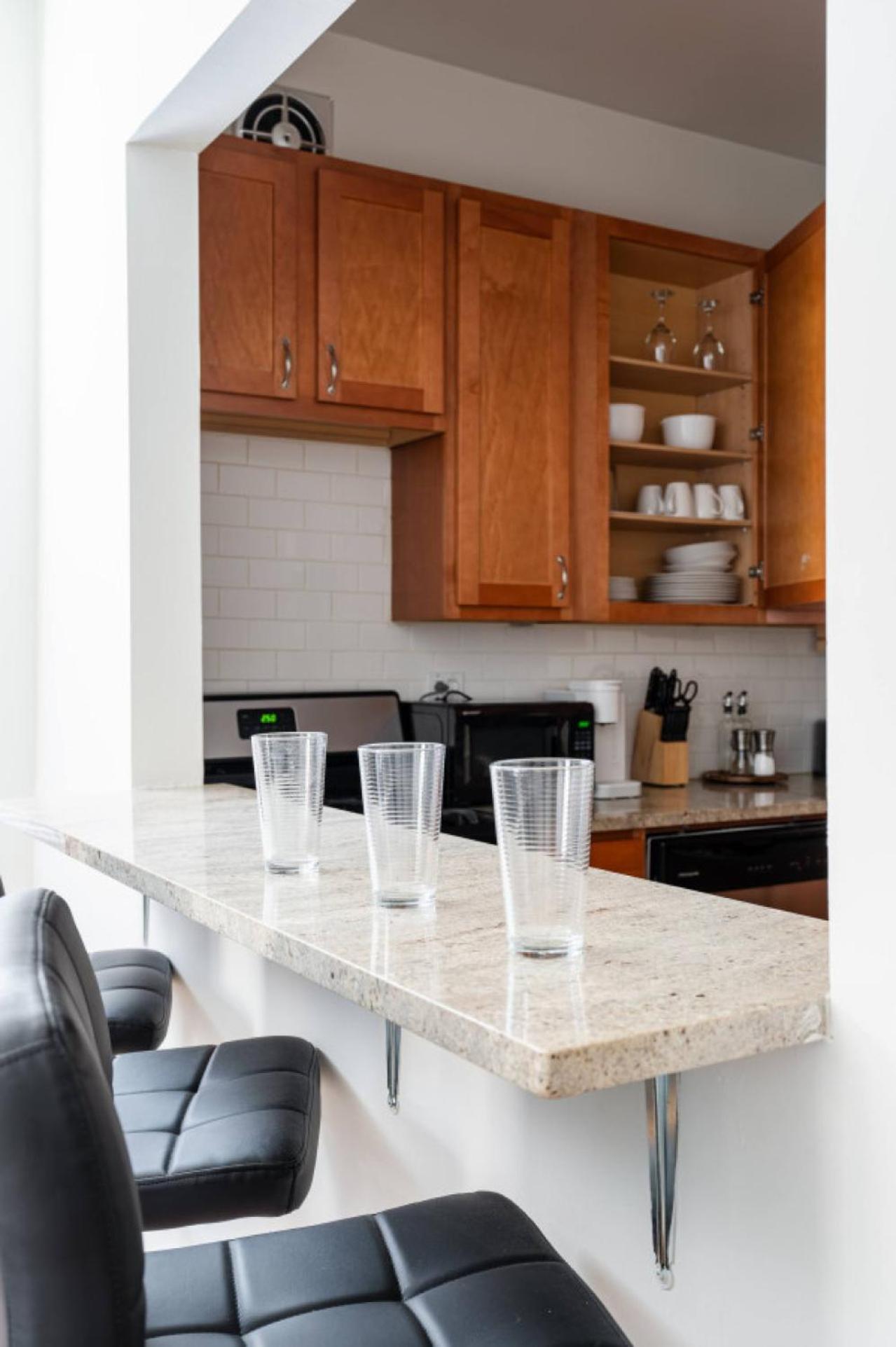Apartment Charming Renovated Apartment In Ukrainian Village Chicago