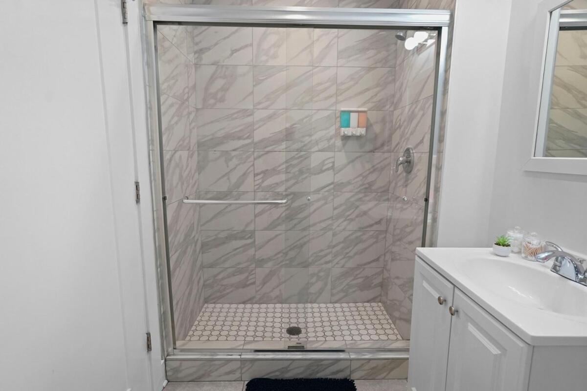 Modern 3br South Loop Near Mccormick Place & Soldier Field Walk To Downtown * Chicago