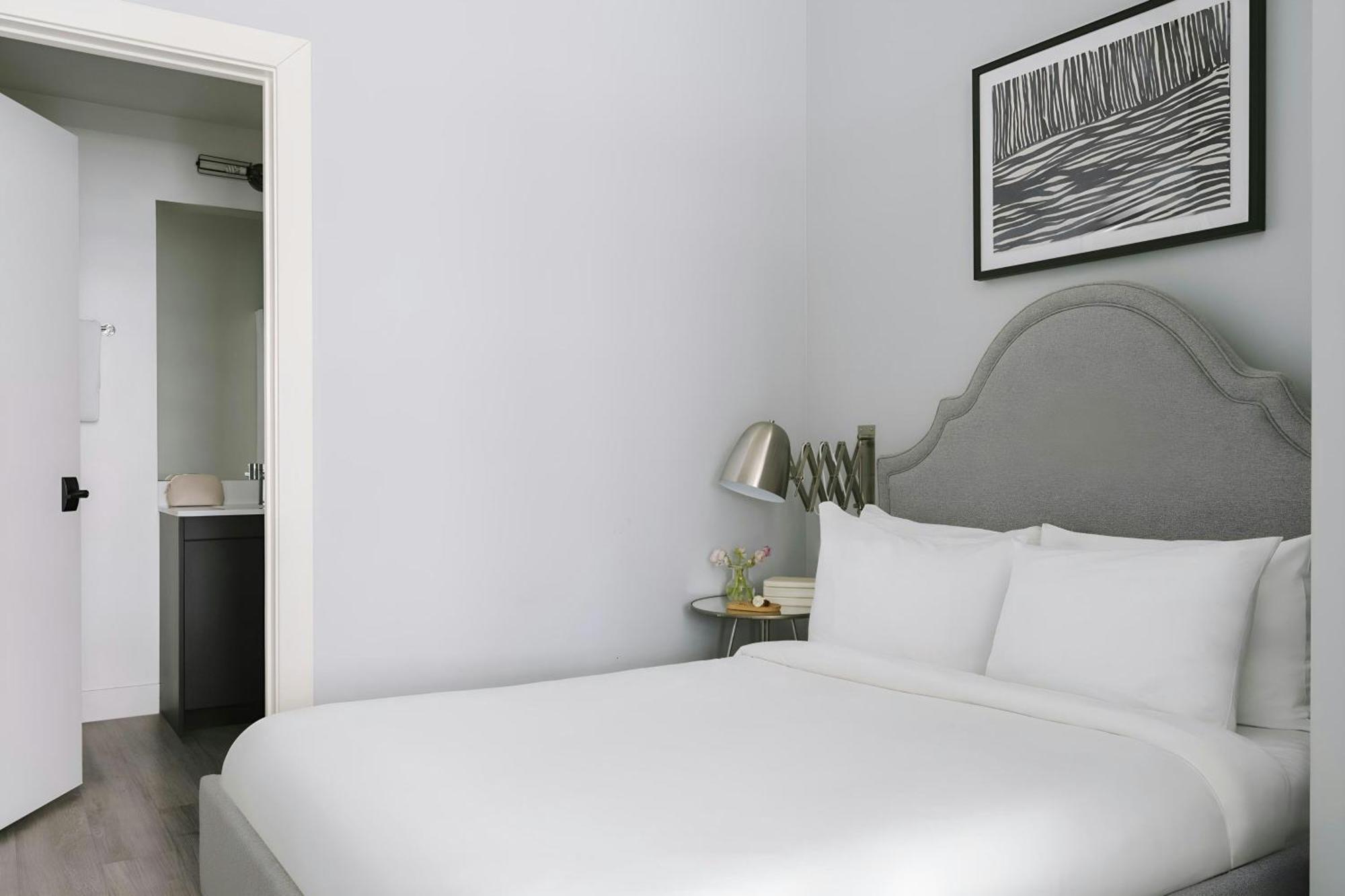 Sonder By Marriott Bonvoy The Plymouth Loop