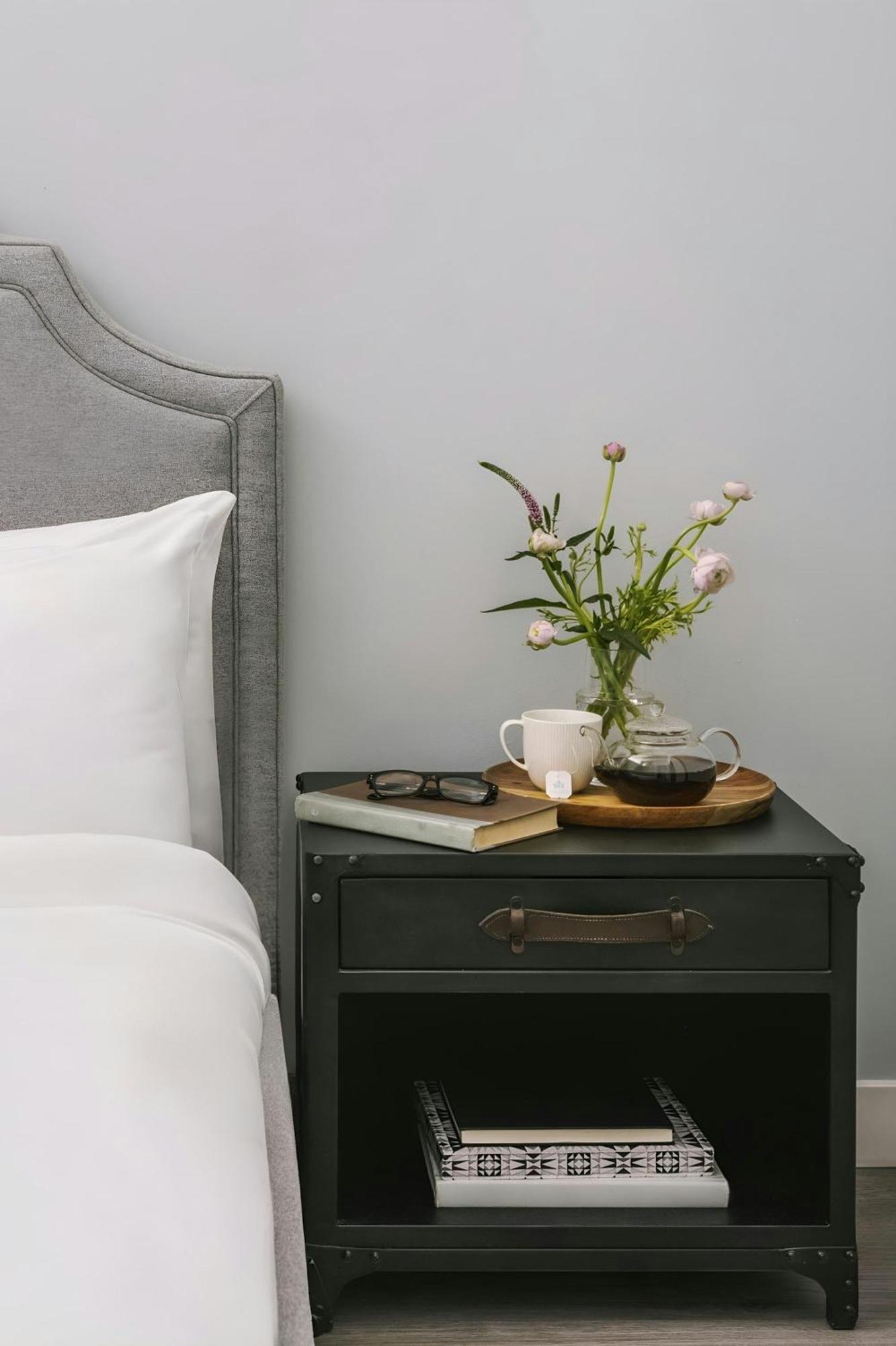 Aparthotel Sonder By Marriott Bonvoy The Plymouth Loop