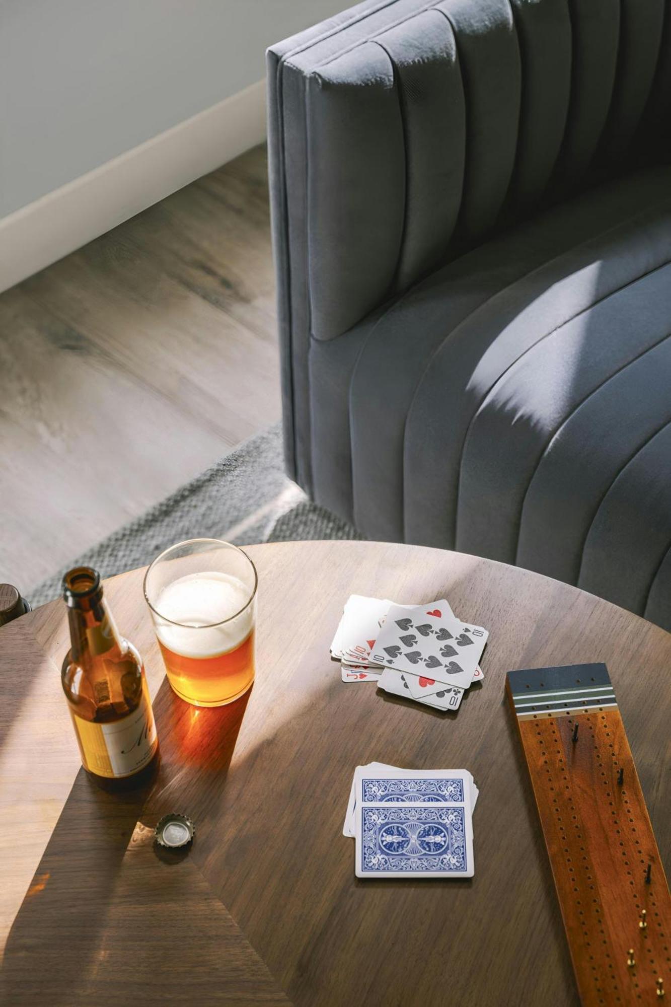 Sonder By Marriott Bonvoy The Plymouth Loop 3*