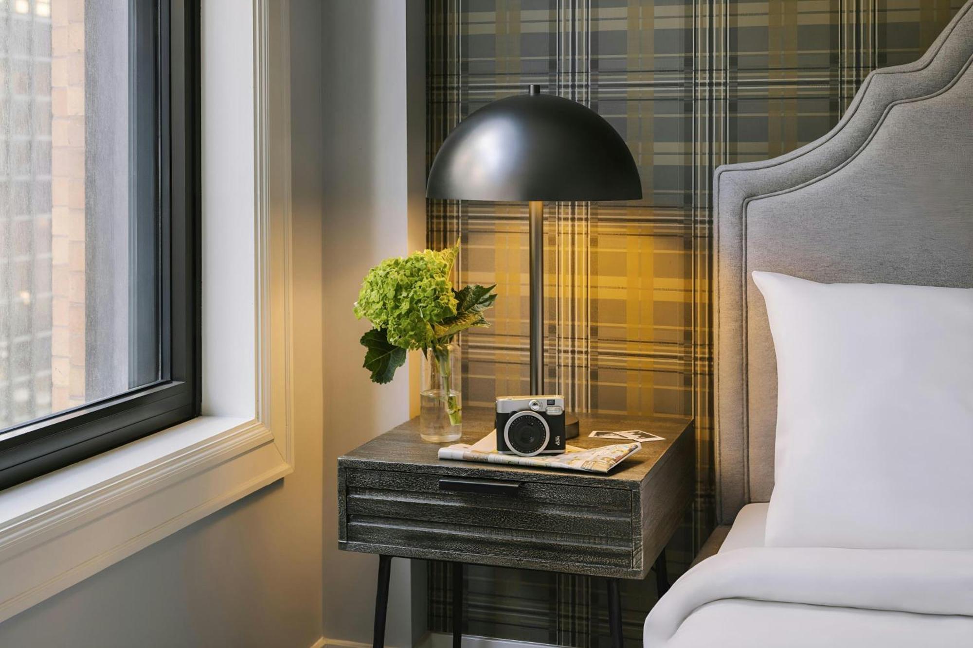 Sonder By Marriott Bonvoy The Plymouth Loop Aparthotel