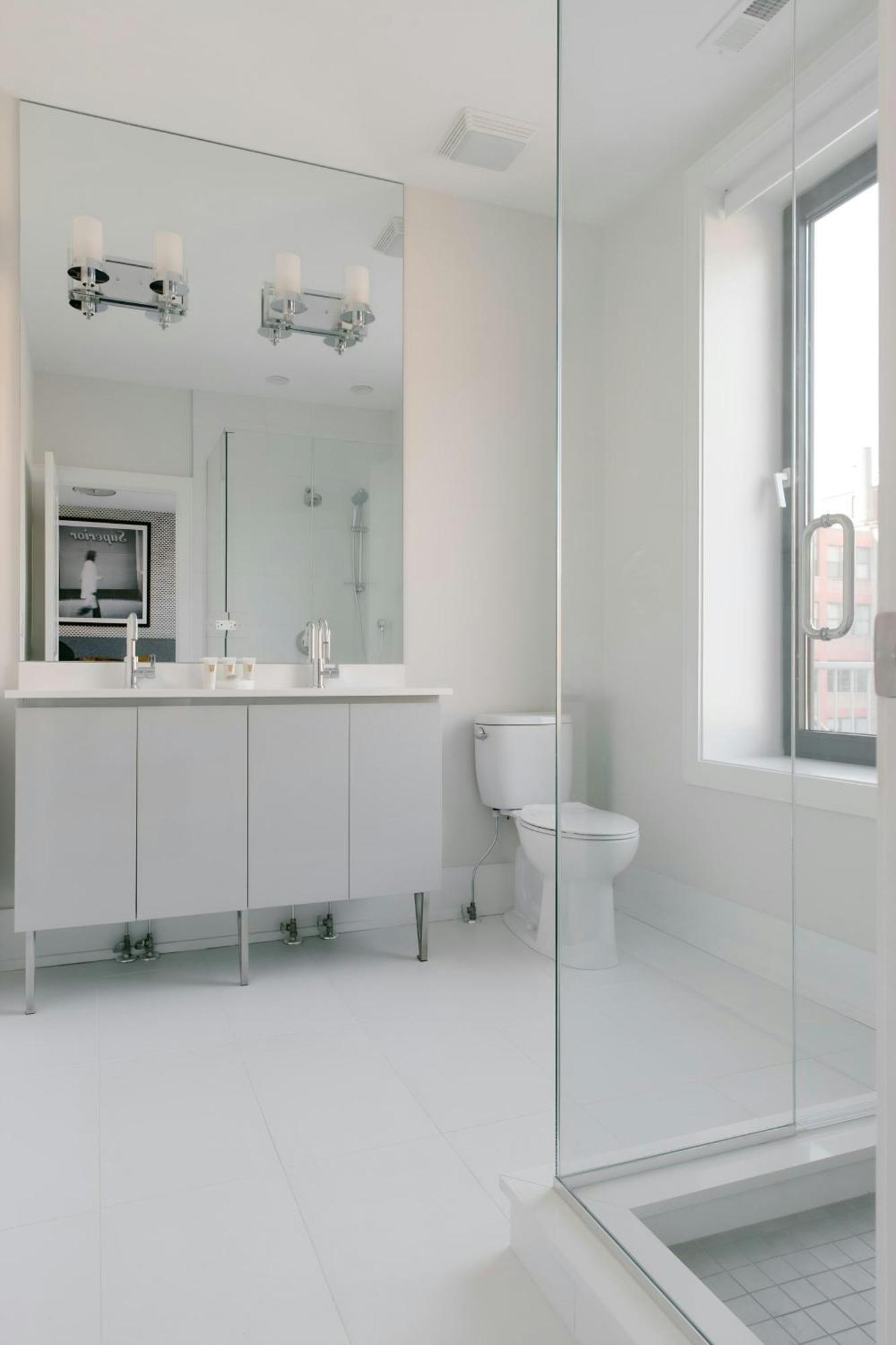 Sonder By Marriott Bonvoy Greektown 4* Chicago