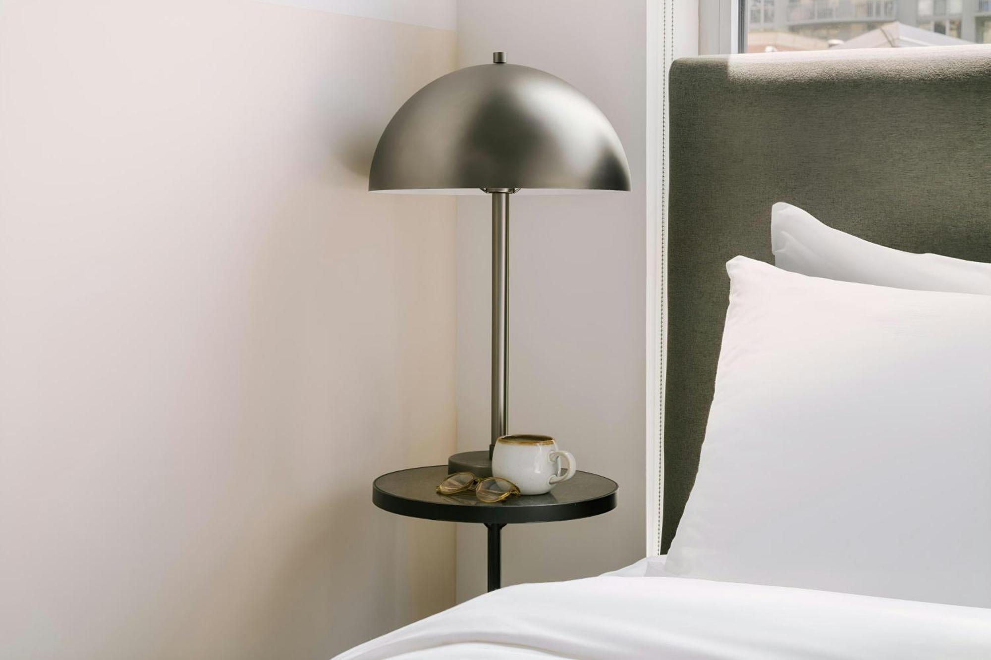 Sonder By Marriott Bonvoy The Opal River North Aparthotel *