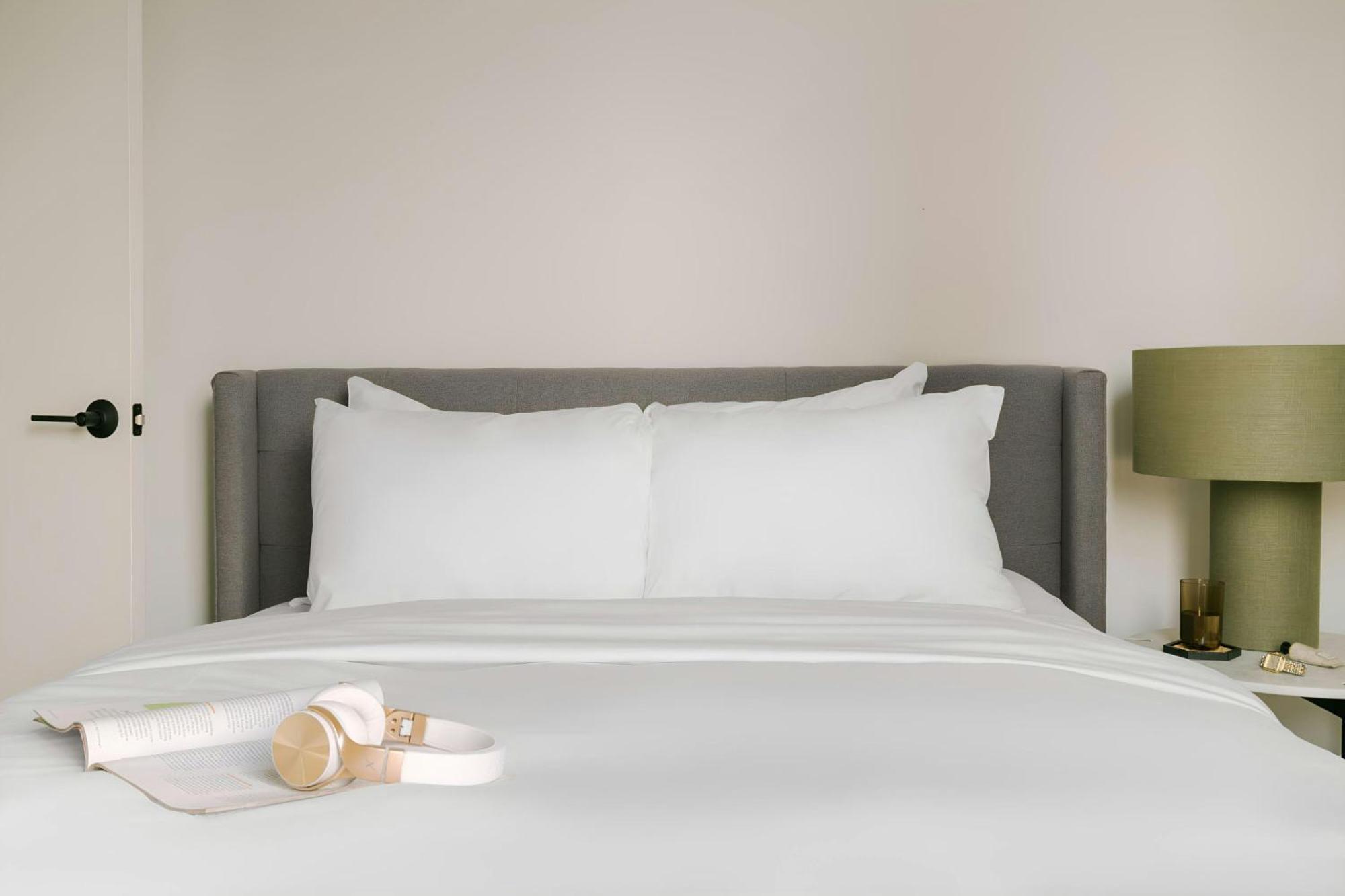 Sonder By Marriott Bonvoy The Opal River North Aparthotel *