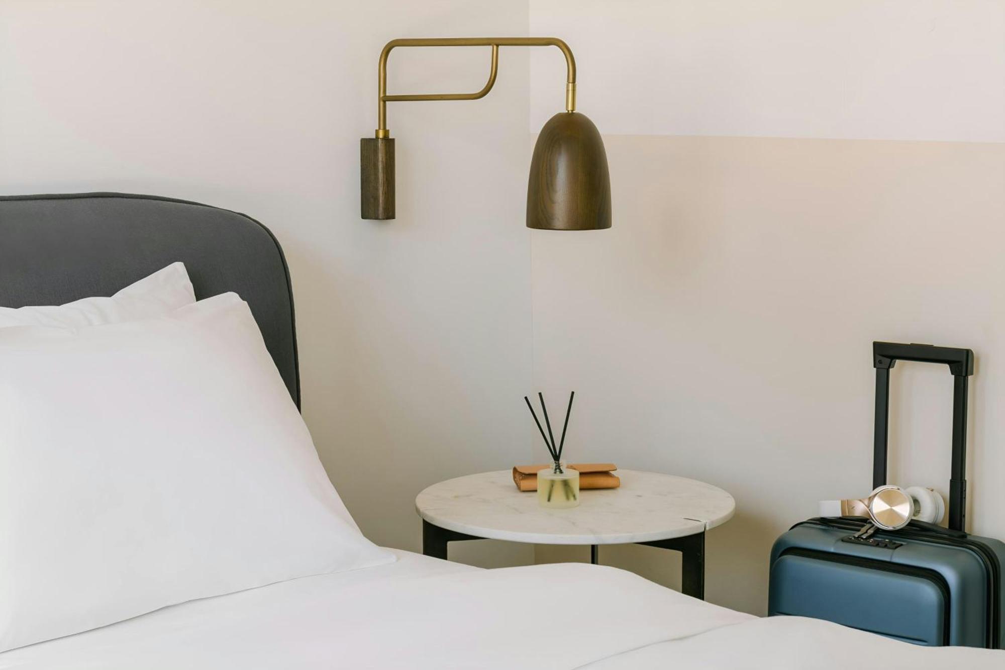 Aparthotel Sonder By Marriott Bonvoy The Opal River North Chicago