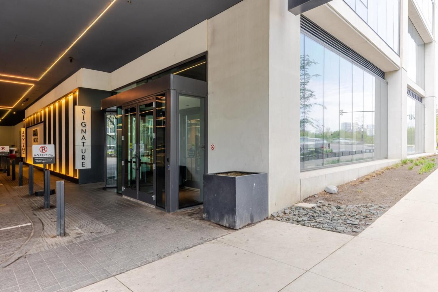 S Loop W Pool Gym Nr Grant Park Chi-347 Apartment *