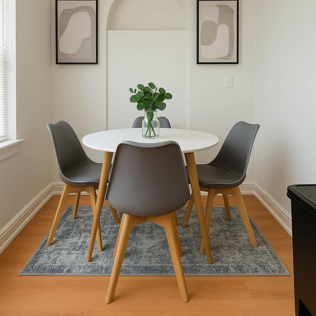 Cozy And Roomy 2br In - Lsalle 1802 * Chicago