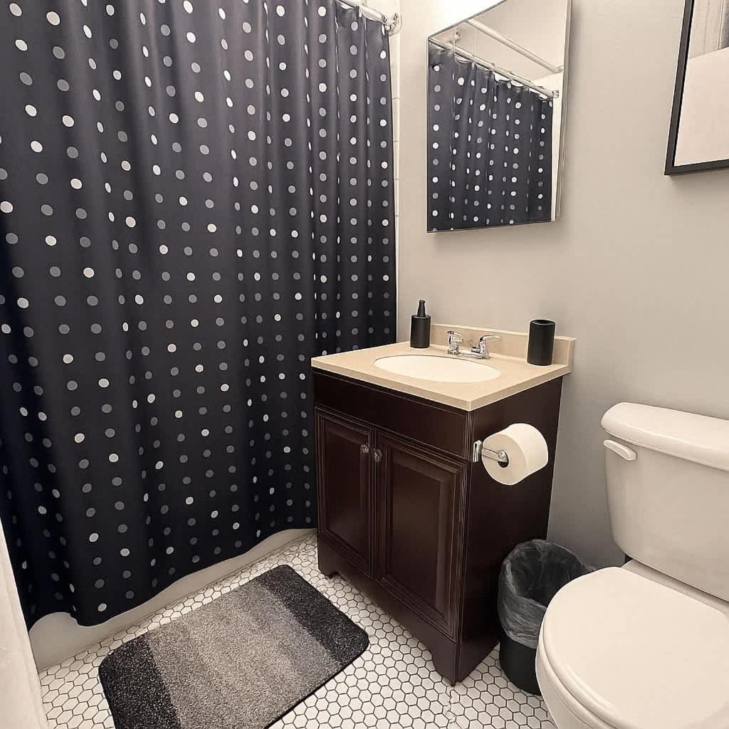 Apartment Relaxing Lakeview Escape 2br - Roscoe 35-2n Chicago