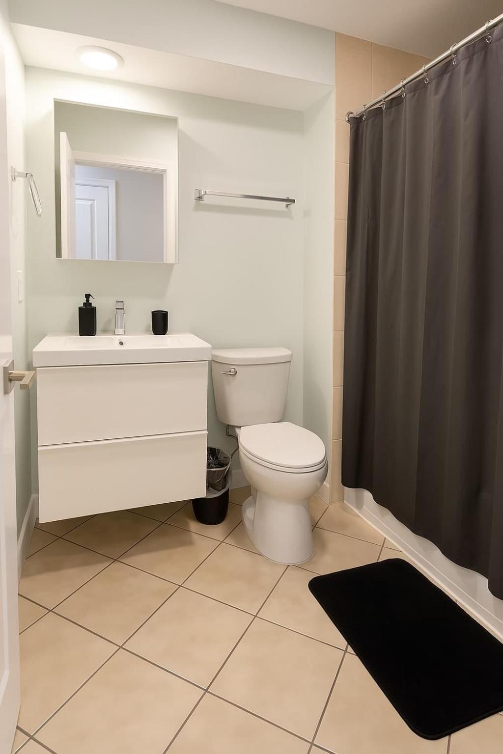 Chic 3br Hideout In Lincoln Park - Lincoln 3