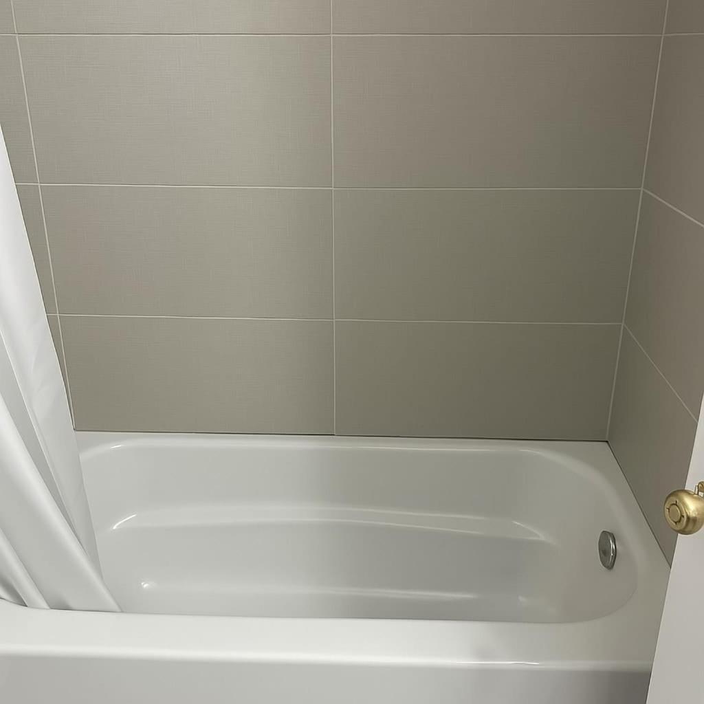 2br Unit Beautifully Decorated - Francisco 2 * Chicago