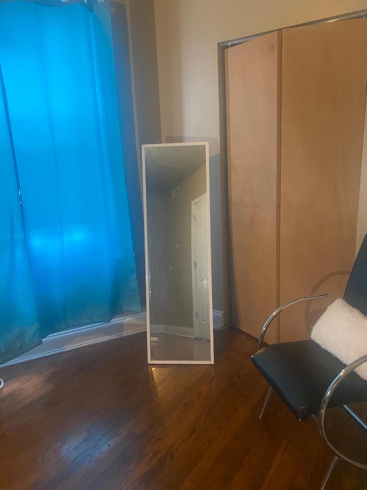 Luxury 3br, 1ba-5mins From Hyde Park