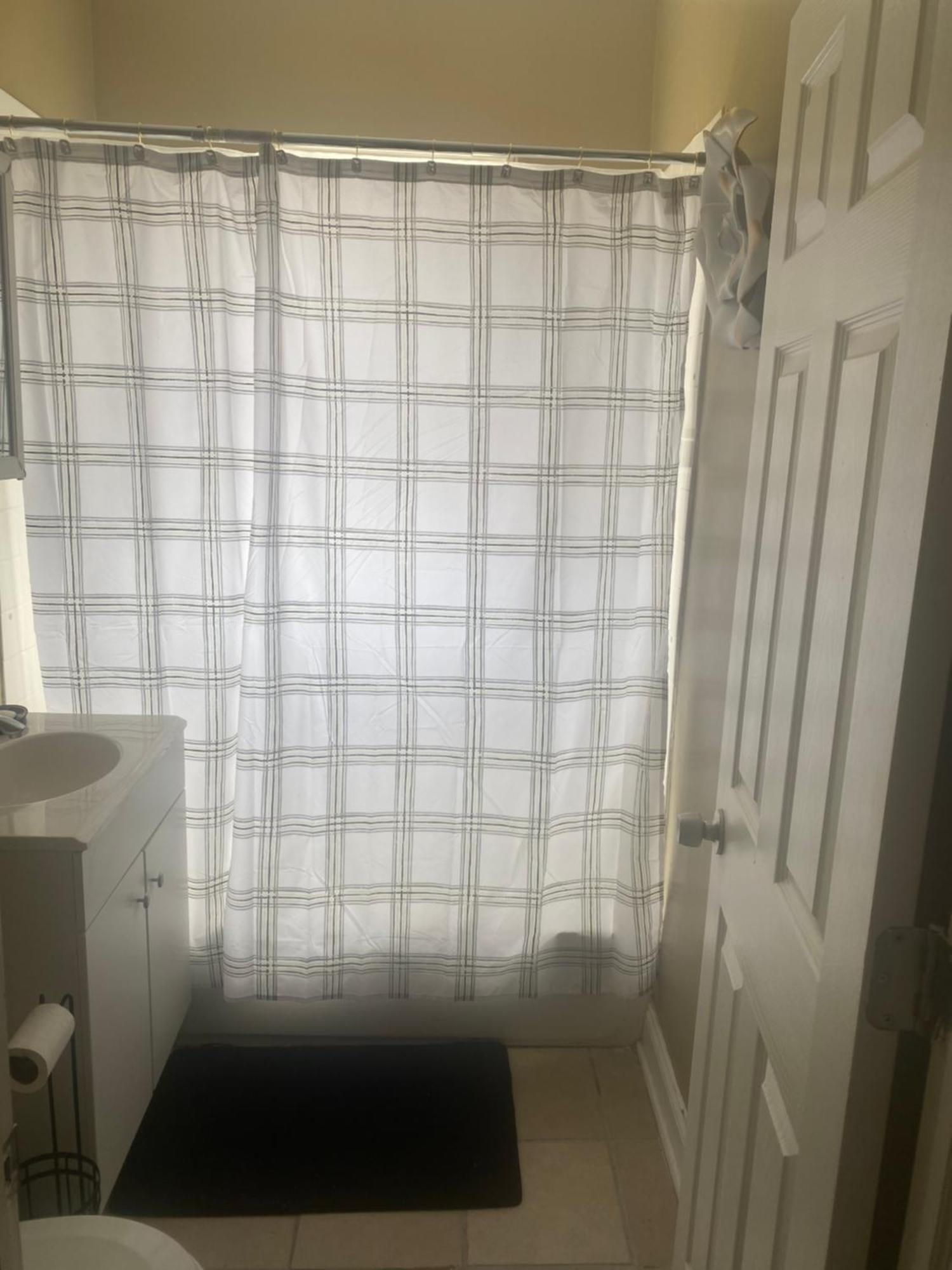 Luxury 3br, 1ba-5mins From Hyde Park Apartment Chicago