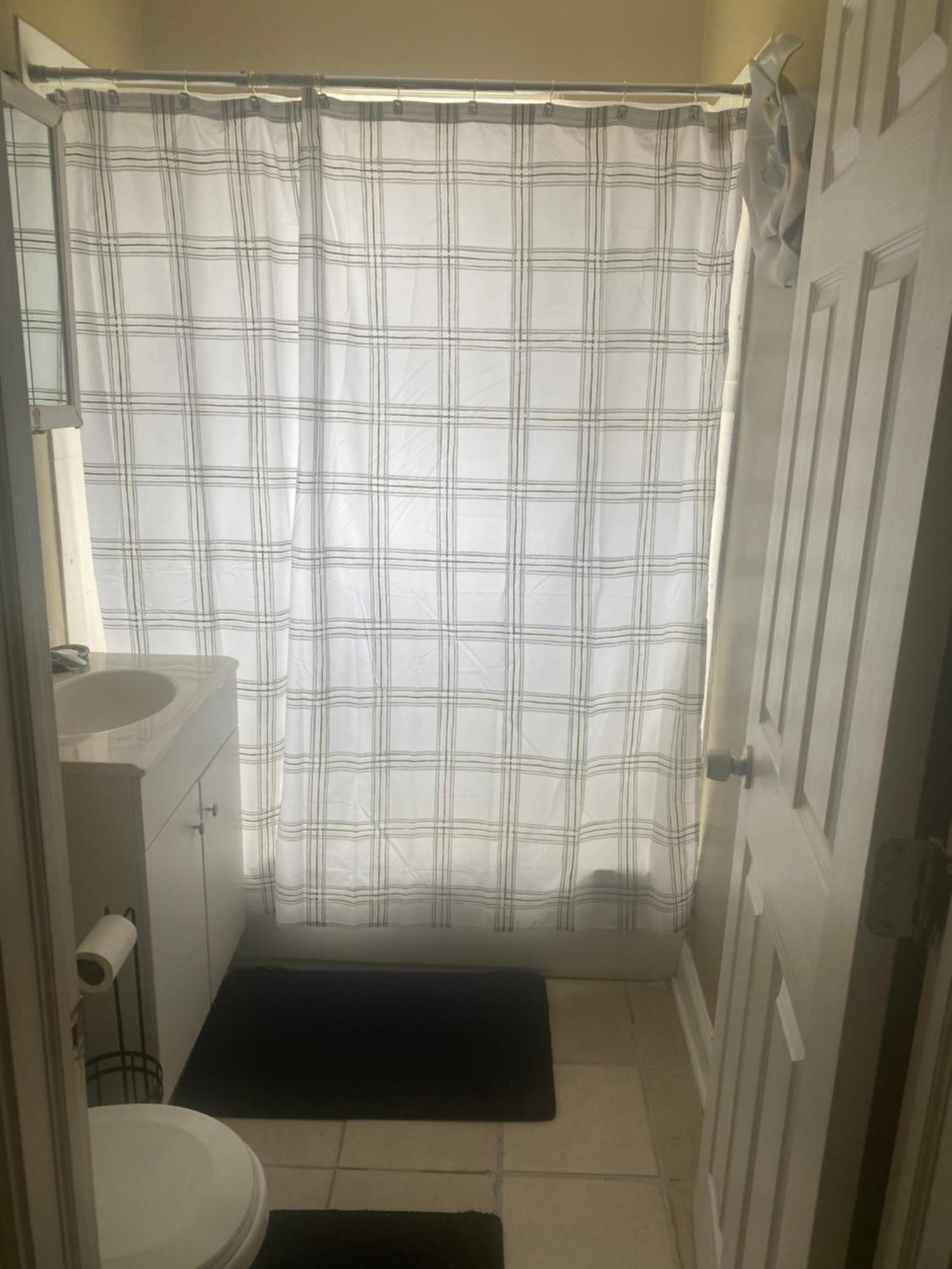 Luxury 3br, 1ba-5mins From Hyde Park *