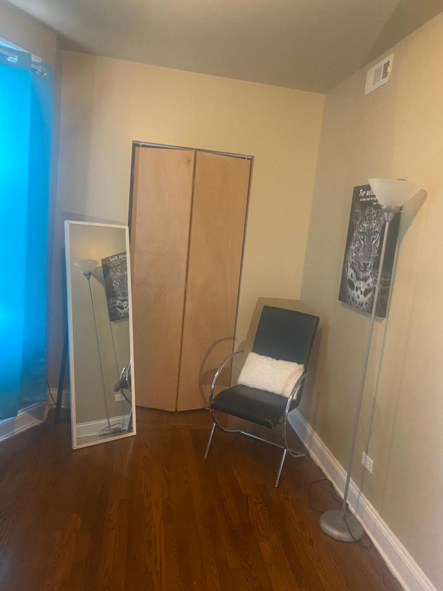 Luxury 3br, 1ba-5mins From Hyde Park
