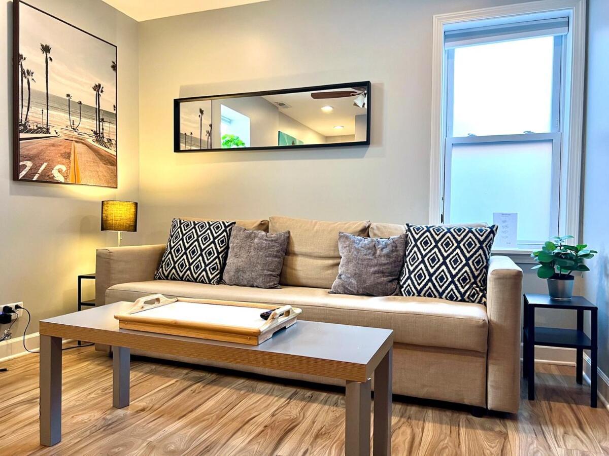 Bridgeport Place - Free Parking, Mccormick Place-sox Park *
