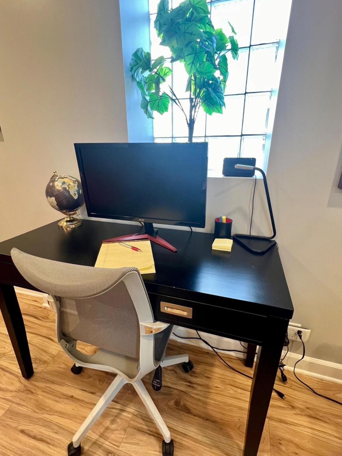 Bridgeport Place - Free Parking, Mccormick Place-sox Park Apartment