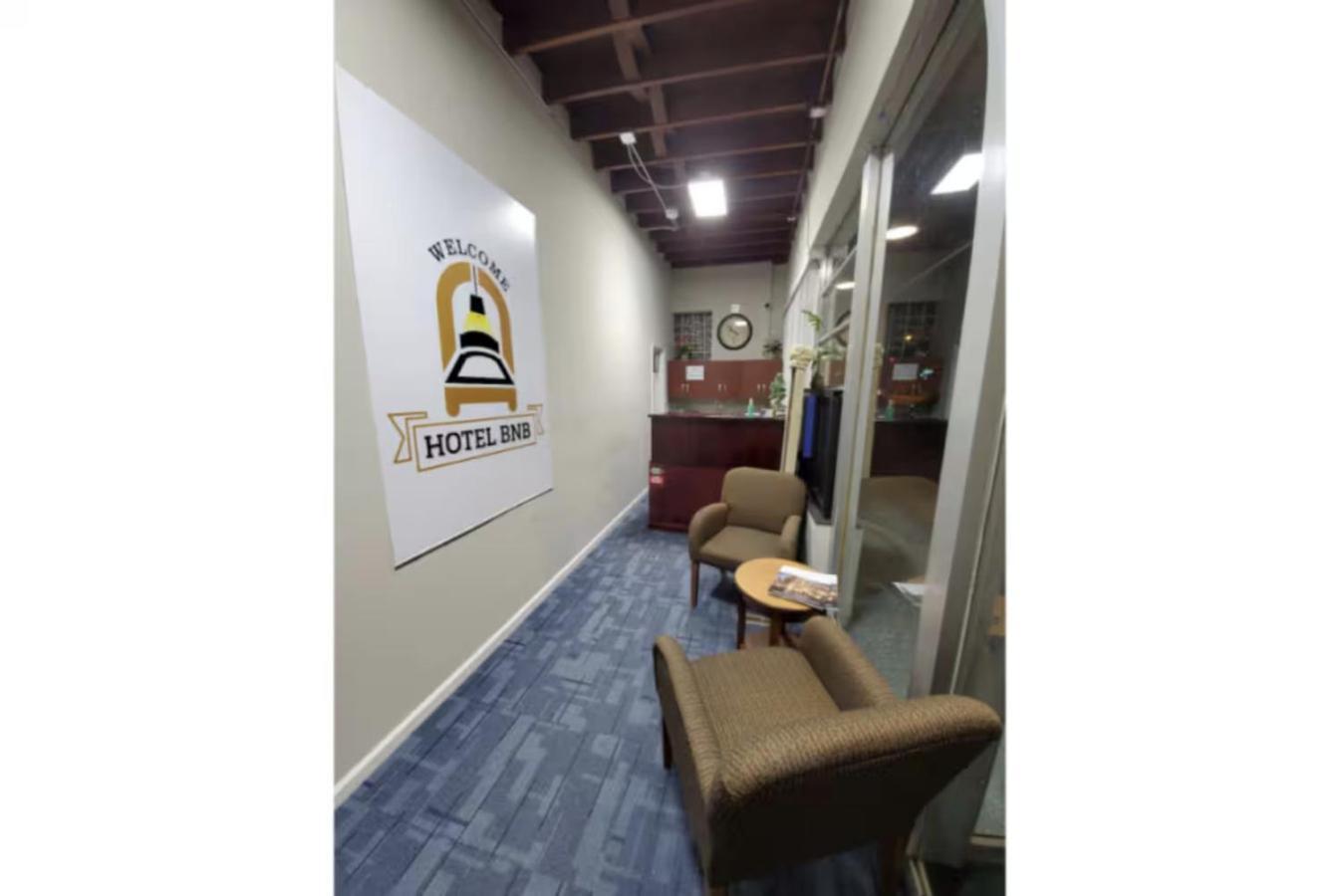 Work, Explore, Rest. Ideal For Solo Guests
