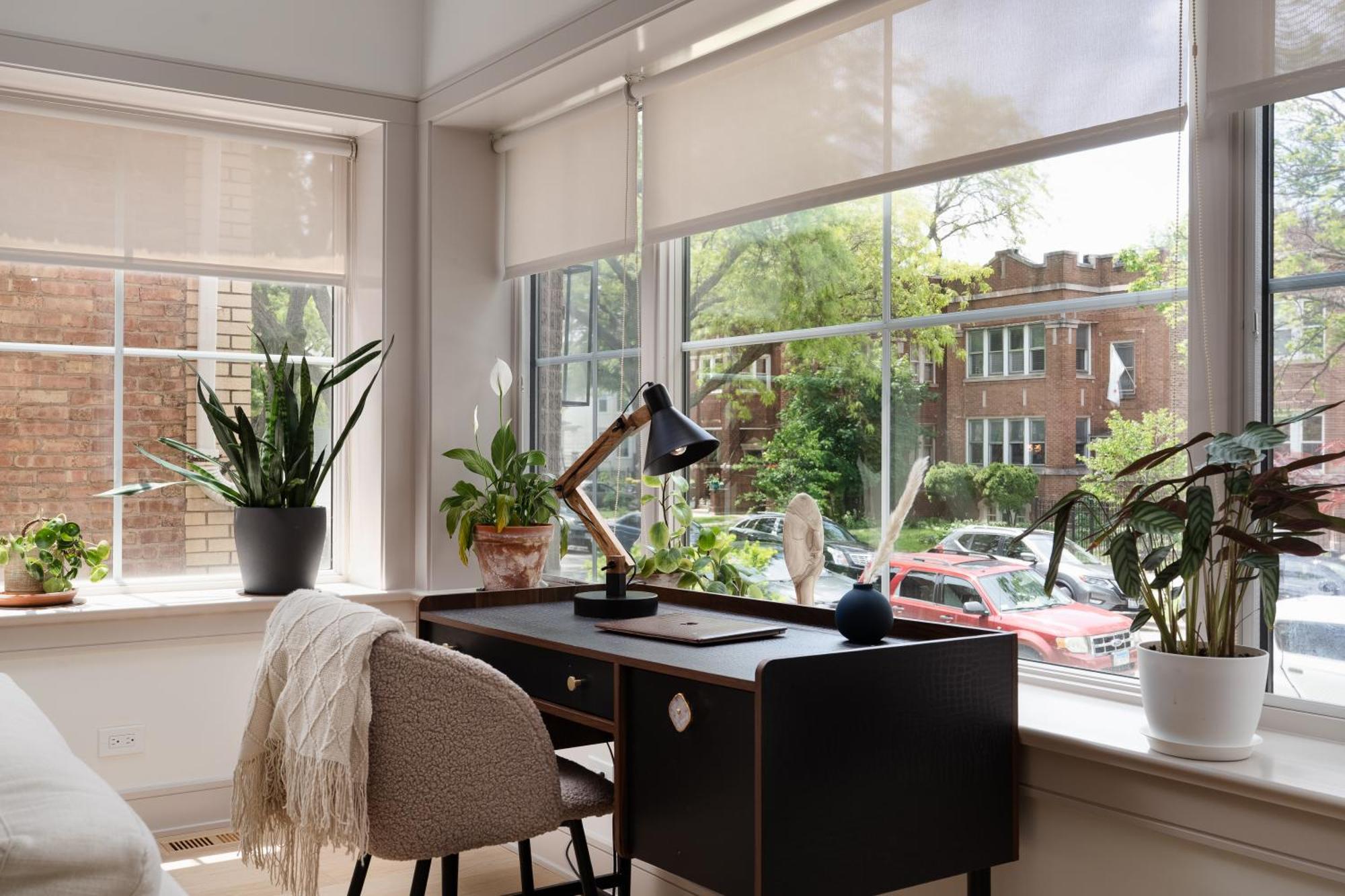 Apartment Ace Chicago